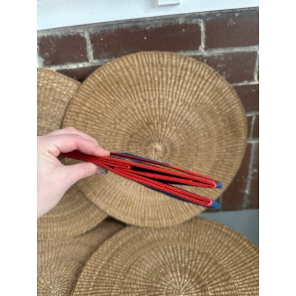 Paw Patrol Marshall storage bin - Picture 6 of 7